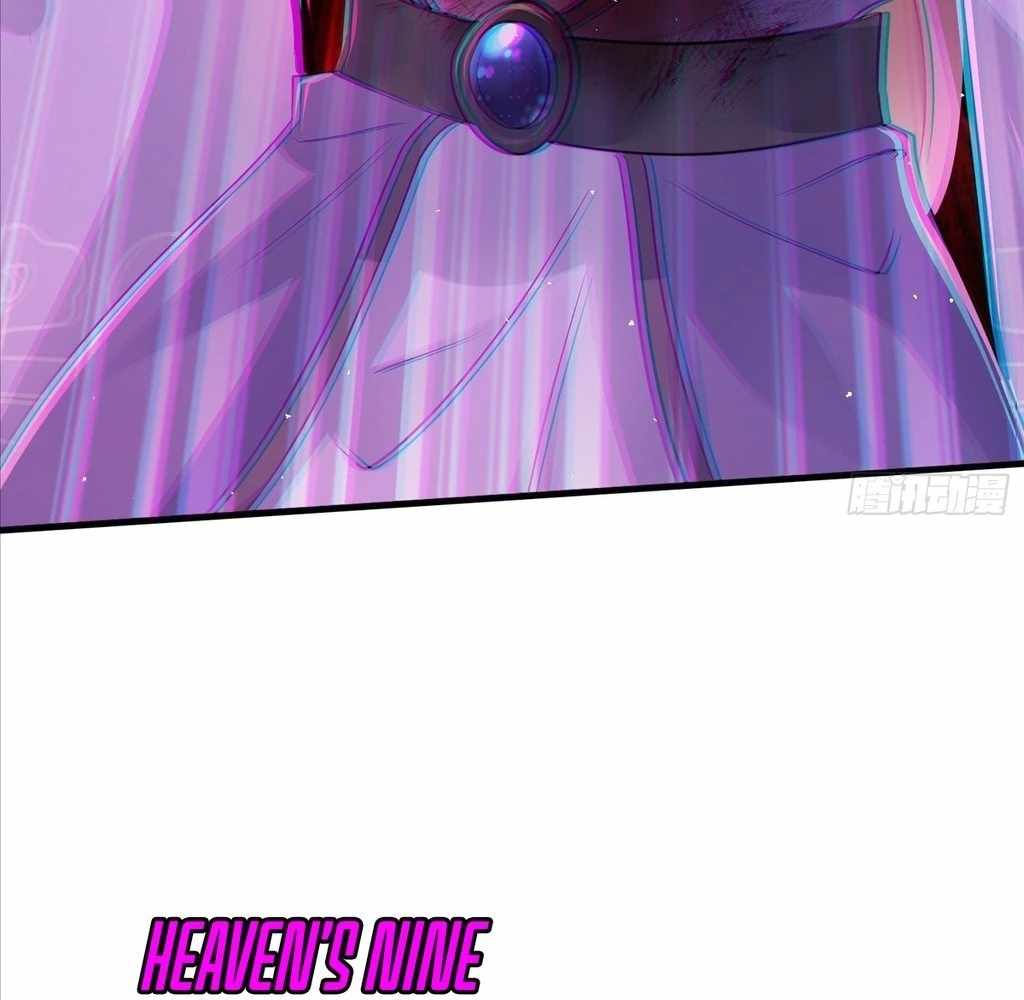 Humble System, Beg Me to Be Invincible Chapter 46 78